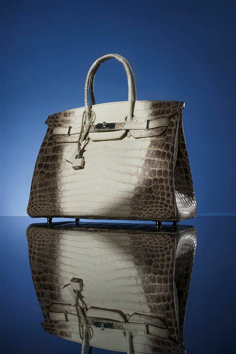 tassen van hermes|hermes handbags netherlands.